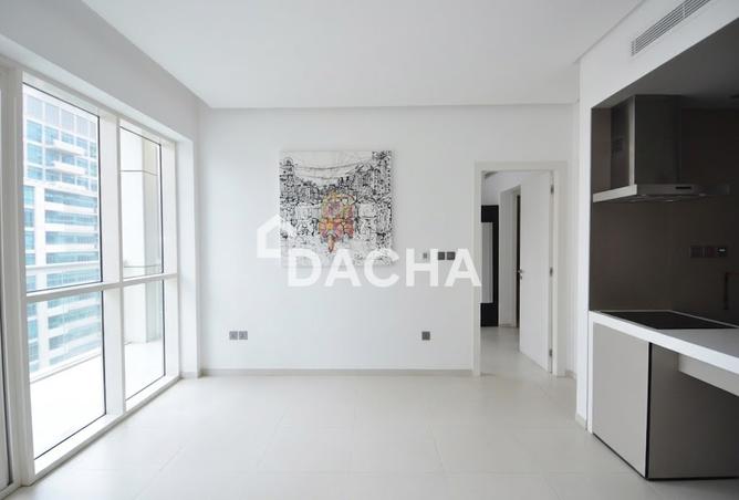 135153875 - Property Main Image