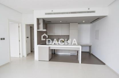 Apartment - 2 Bedrooms - 3 Bathrooms for rent in West Avenue Tower - Dubai Marina - Dubai