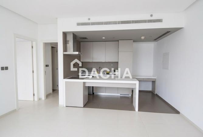 135153875 - Property Image 2