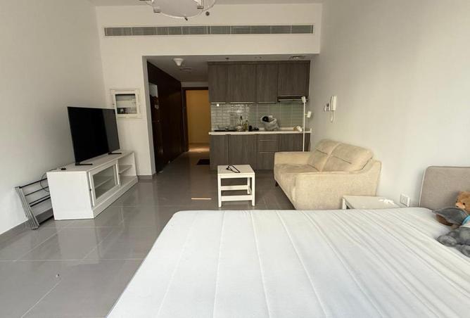 83219711 - صورة العقار 2