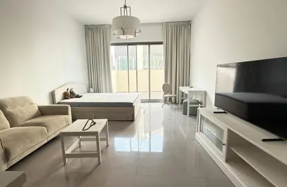 شقة - 1 حمام للايجار في أبتاون الزاهية - الزاهية - تجارية مويلح - الشارقة