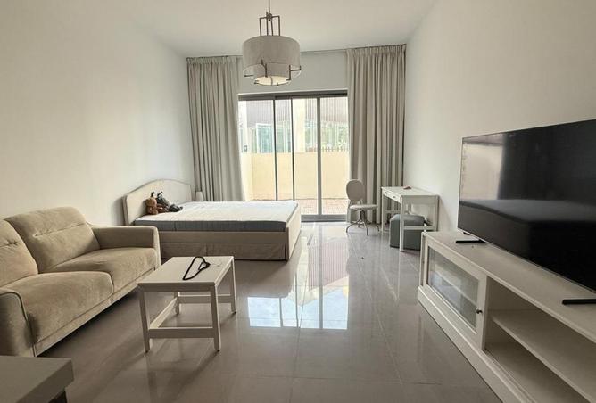 83219711 - صورة العقار 3