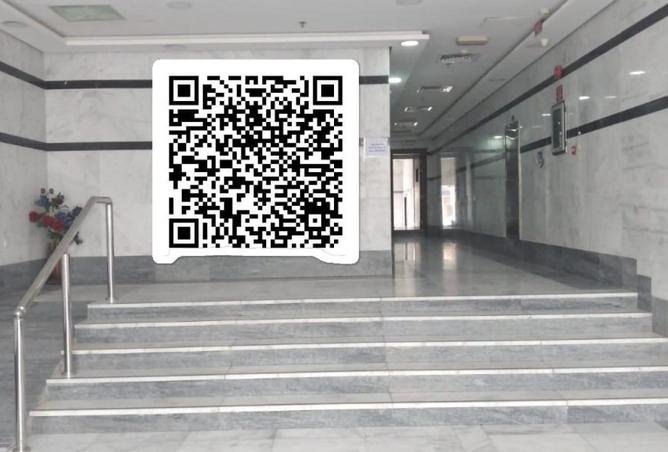 16154706 - الصورة الرئيسية للعقار