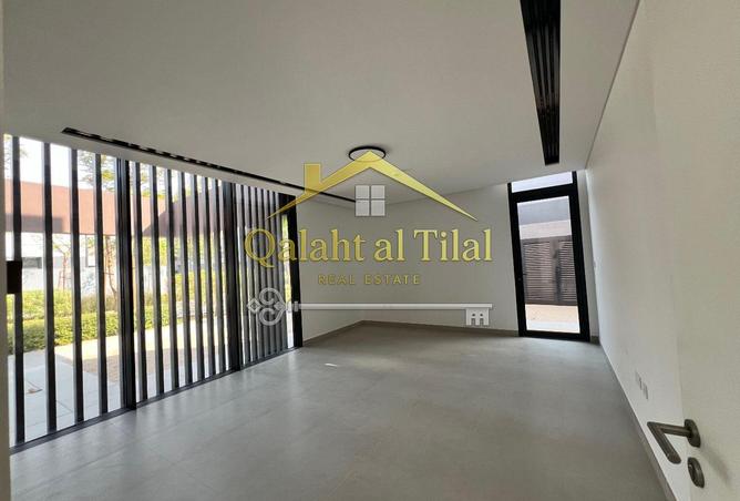 142356717 - Property Image 2