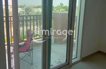 Apartment - 1 - 2 for rent in Al Waha - Al Ghadeer - Abu Dhabi Apartment - 1 - 2 for rent in Al Waha - Al Ghadeer - Abu Dhabi