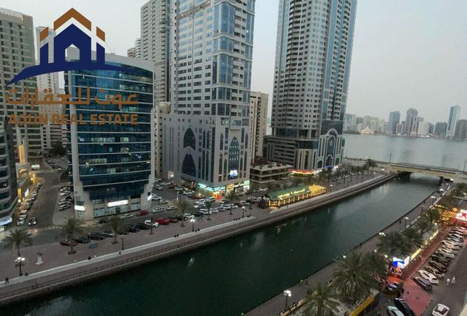 99978259 - Property Main Image