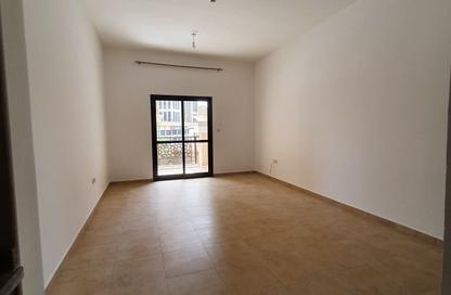 Apartment - Studio - 1 Bathroom for rent in Silicon Gates 1 - Silicon Gates - Dubai Silicon Oasis - Dubai