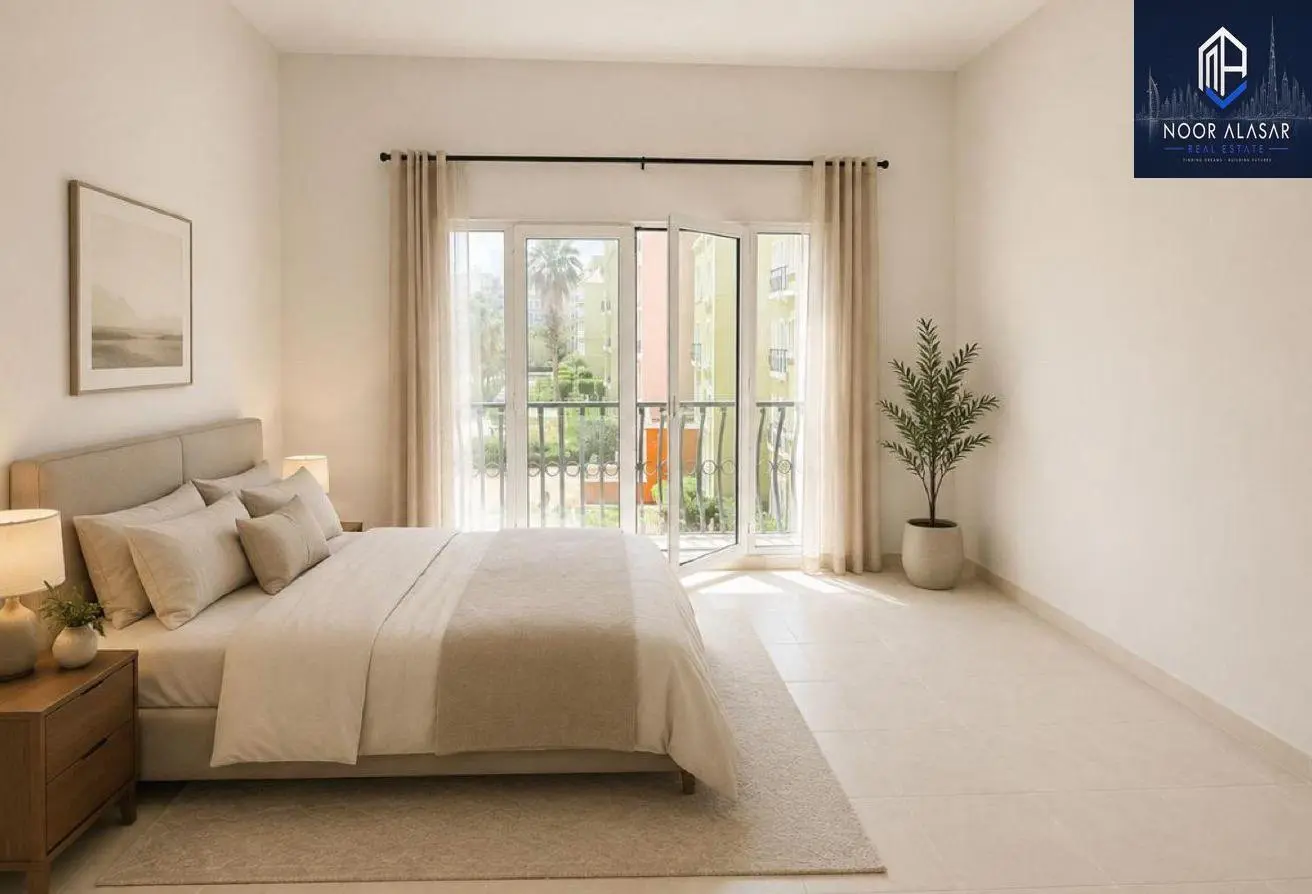 144637072 - Property Main Image