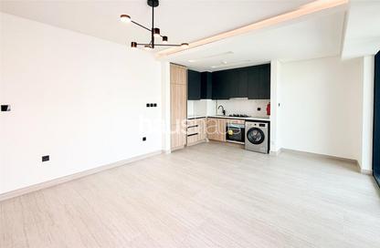 Apartment - 1 Bedroom - 2 Bathrooms for rent in Marina Living - Dubai Marina - Dubai Apartment - 1 Bedroom - 2 Bathrooms for rent in Marina Living - Dubai Marina - Dubai