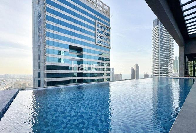 76131875 - الصورة الرئيسية للعقار