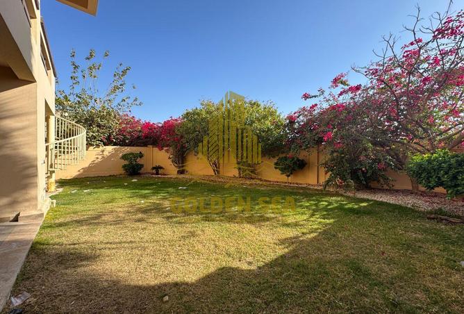 16307734 - Property Image 2