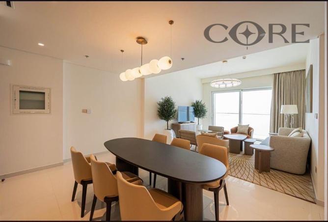 61304556 - Property Image 2