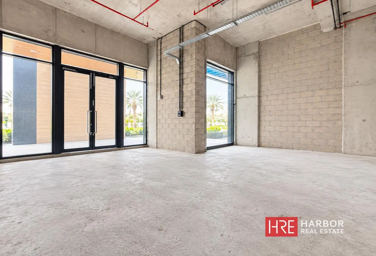 151894692 - Property Main Image