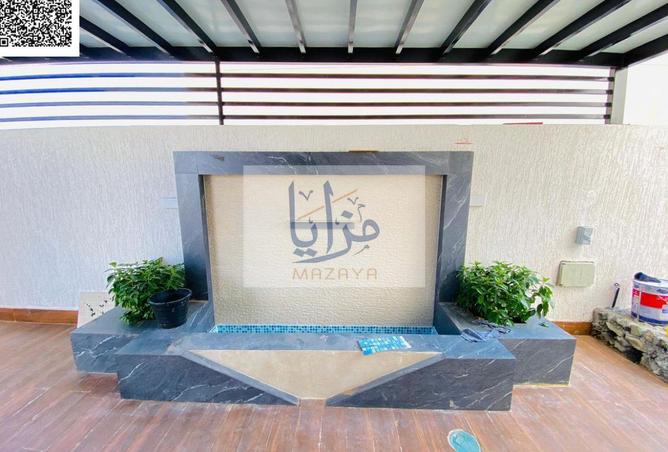 16075898 - صورة العقار 3