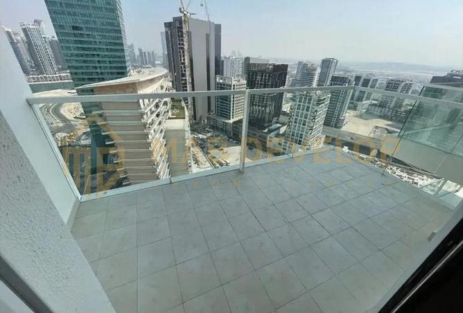 81111033 - صورة العقار 2