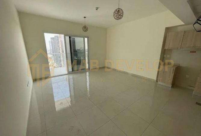 81111033 - صورة العقار 3