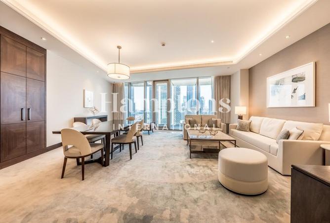 16176964 - Property Image 3