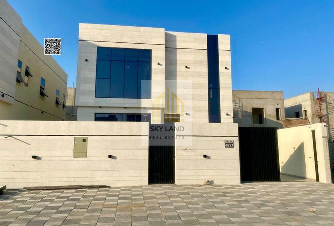 70281628 - صورة العقار 2