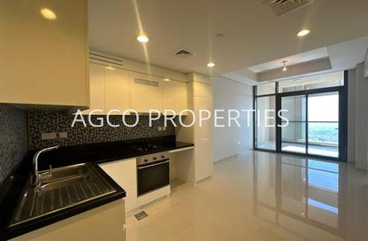Apartment - 2 Bedrooms - 3 Bathrooms for rent in Aykon City Tower C - Aykon City - Business Bay - Dubai