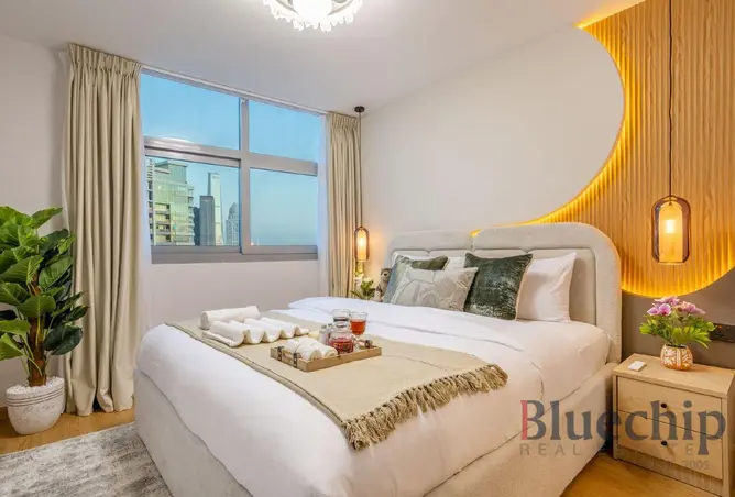 155056634 - Property Image 3