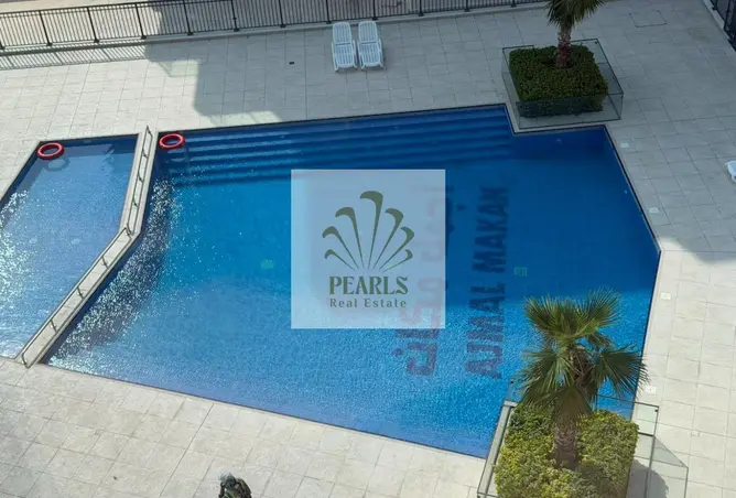 162781226 - Property Image 2