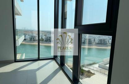 Apartment - 1 - 2 for rent in Sun Island - Ajmal Makan City - Sharjah Waterfront City - Sharjah Apartment - 1 - 2 for rent in Sun Island - Ajmal Makan City - Sharjah Waterfront City - Sharjah