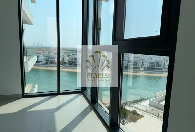 162781226 - Property Image 3