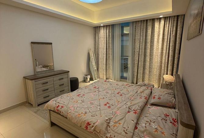 83238083 - صورة العقار 2