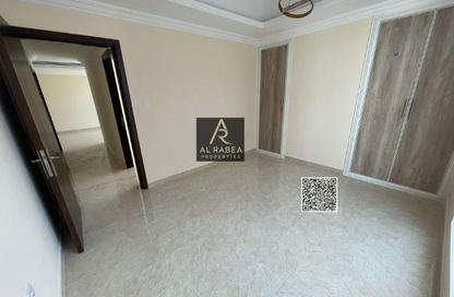 Apartment - 2 Bedrooms - 2 Bathrooms for rent in Al Rawda 2 Villas - Al Rawda 2 - Al Rawda - Ajman