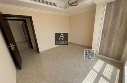 Apartment - 2 Bedrooms - 2 Bathrooms for rent in Al Rawda 2 Villas - Al Rawda 2 - Al Rawda - Ajman