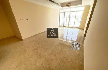 Apartment - 2 Bedrooms - 2 Bathrooms for rent in Al Rawda 2 Villas - Al Rawda 2 - Al Rawda - Ajman