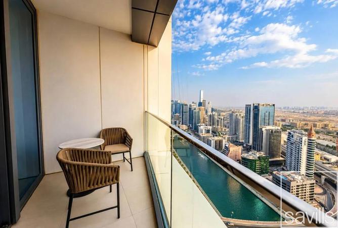 141909621 - Property Image 2