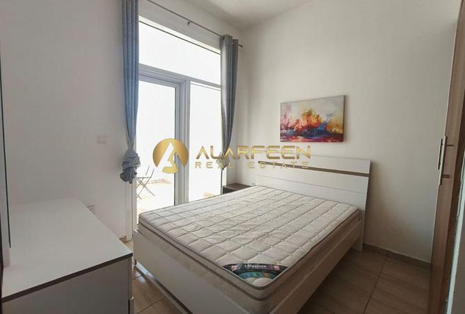84063310 - Property Image 2