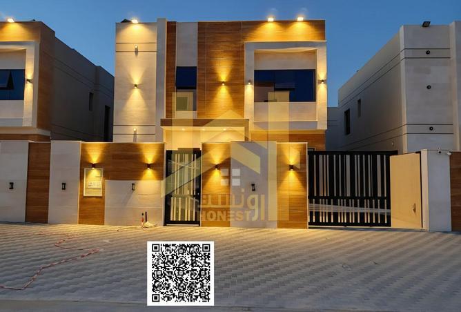 71930024 - الصورة الرئيسية للعقار