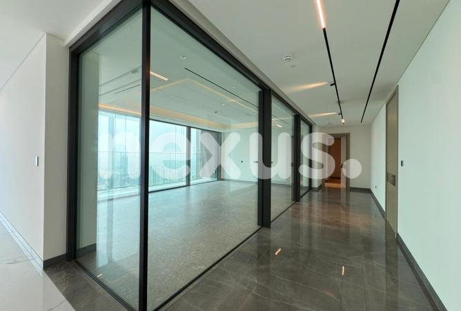 16235771 - Property Image 3