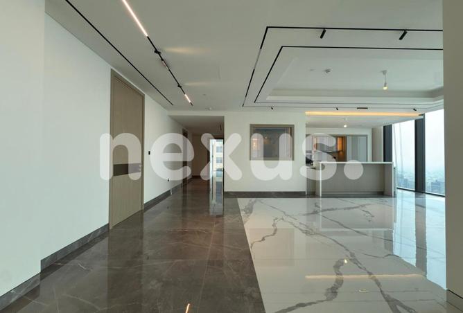 16235771 - Property Image 2