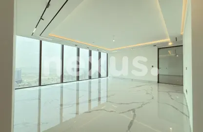 Apartment - 4 Bedrooms - 6 Bathrooms for rent in The S Tower - Dubai Internet City - Dubai