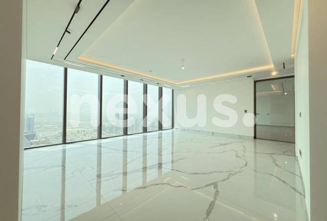 16235771 - Property Main Image