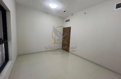 Apartment - 2 Bedrooms - 2 Bathrooms for rent in Gulfa Towers - Al Rashidiya 1 - Al Rashidiya - Ajman Apartment - 2 Bedrooms - 2 Bathrooms for rent in Gulfa Towers - Al Rashidiya 1 - Al Rashidiya - Ajman