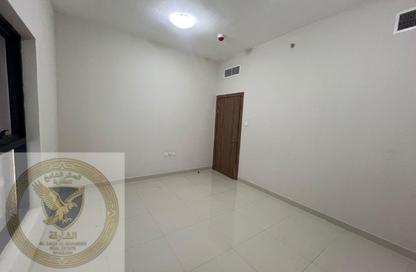 Apartment - 2 Bedrooms - 2 Bathrooms for rent in Gulfa Towers - Al Rashidiya 1 - Al Rashidiya - Ajman Apartment - 2 Bedrooms - 2 Bathrooms for rent in Gulfa Towers - Al Rashidiya 1 - Al Rashidiya - Ajman