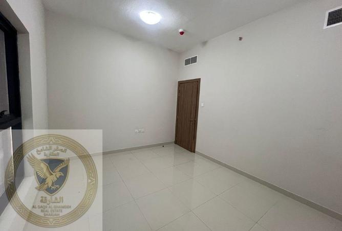 117280131 - Property Image 3