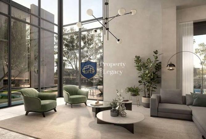 16301705 - صورة العقار 2