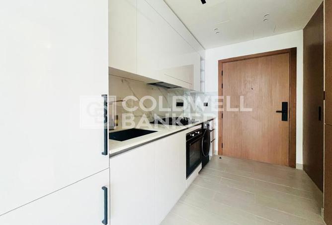 92707401 - Property Image 3
