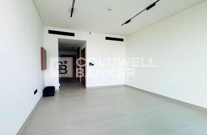 Apartment - Studio - 1 Bathroom for rent in Binghatti Azure - District 16 - Jumeirah Village Circle - Dubai