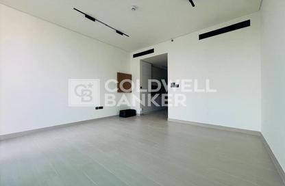 Apartment - Studio - 1 Bathroom for rent in Binghatti Azure - District 16 - Jumeirah Village Circle - Dubai