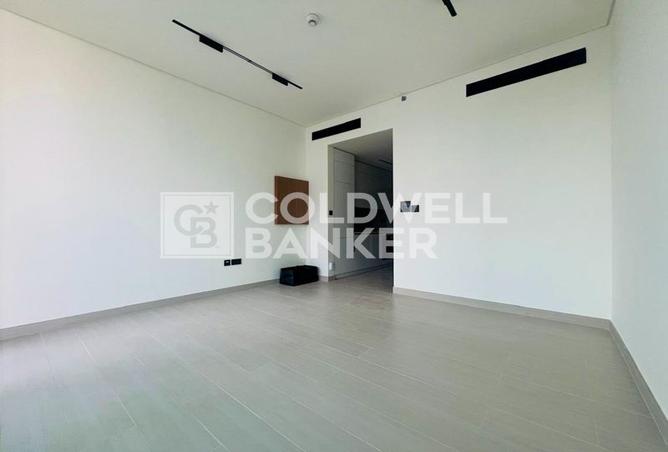 92707401 - Property Image 2