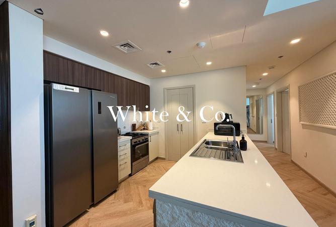 16224603 - صورة العقار 2