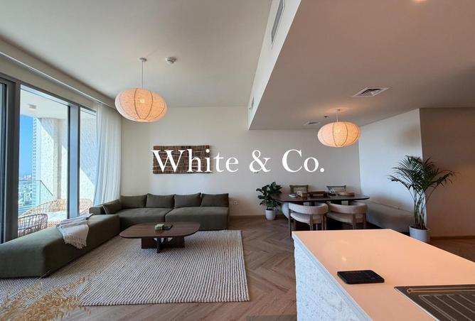 16224603 - صورة العقار 3