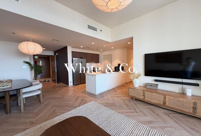 16224603 - الصورة الرئيسية للعقار