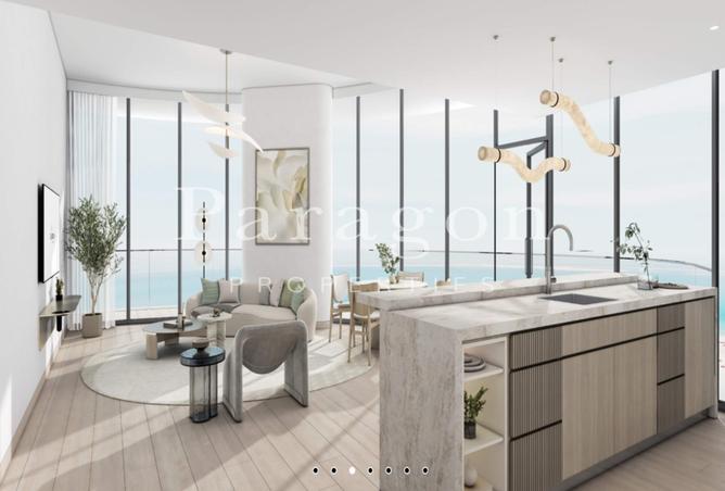 59742400 - Property Main Image